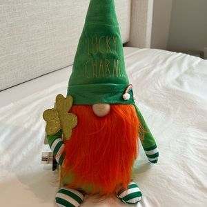 Rae Dunn-Gnome